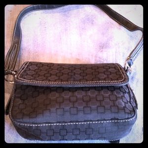 Nine West small bag
